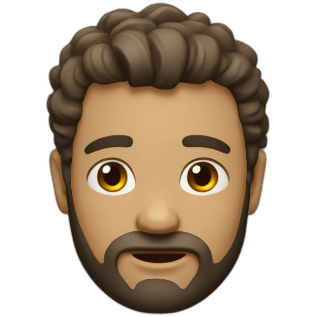 you-got-it-dude emoji