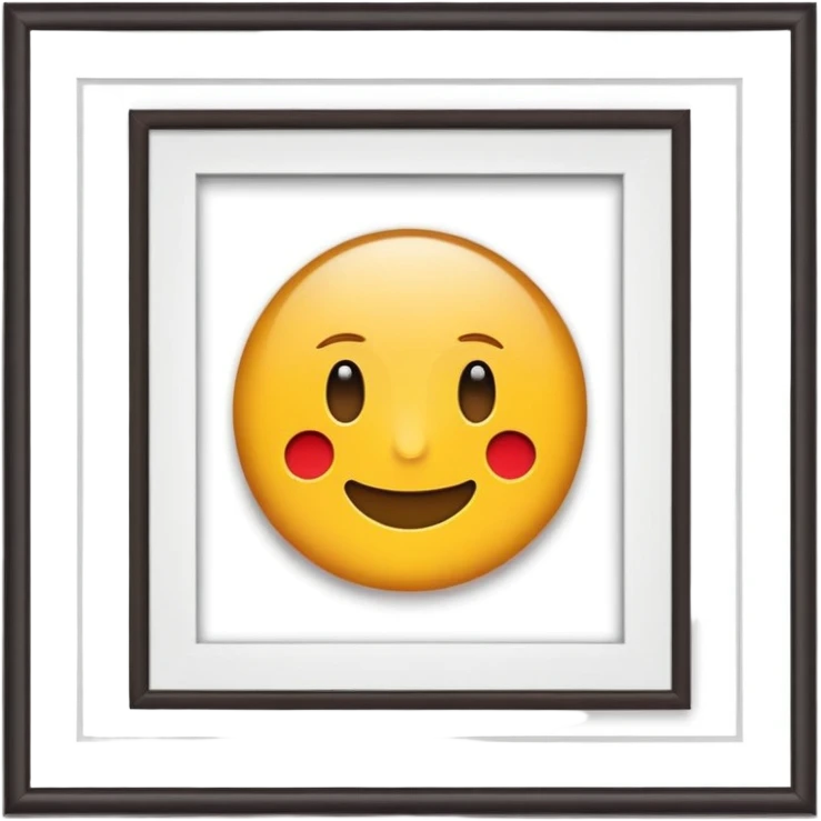 Quote emoji