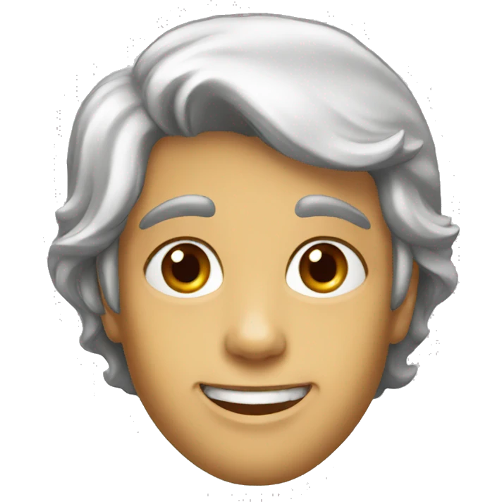 coca cola emoji