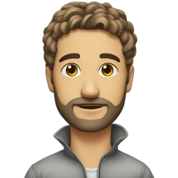 عکس خودم emoji