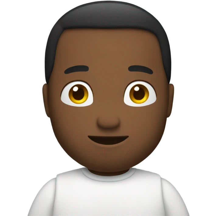 miffy emoji