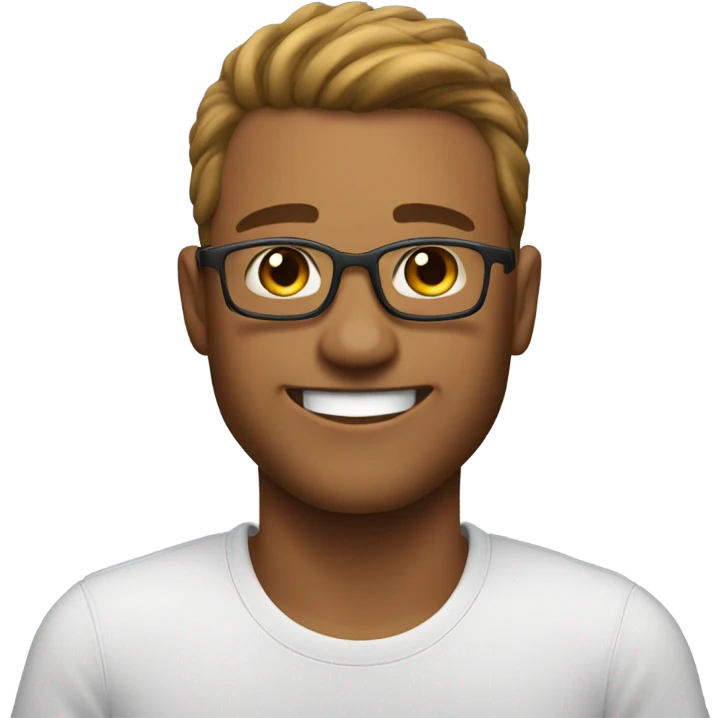 Darek  emoji