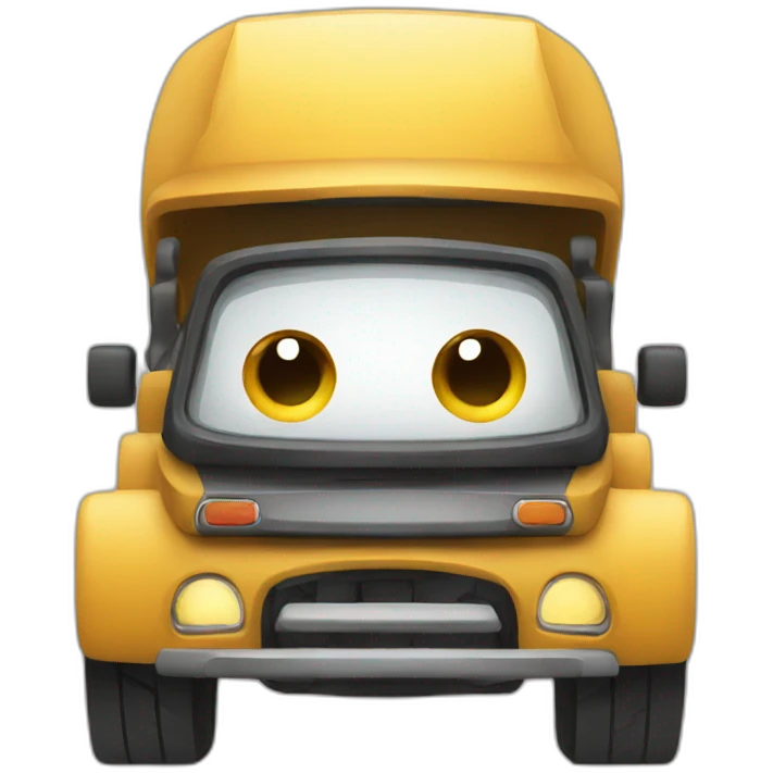 ishowspeed emoji