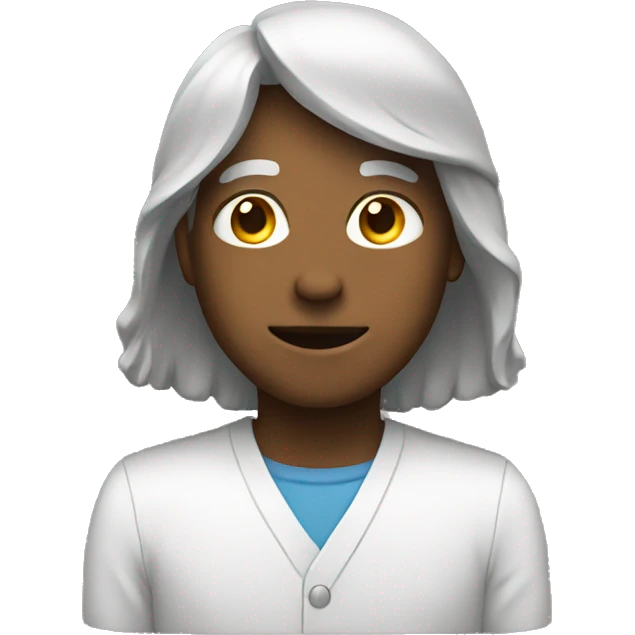 Video icon emoji