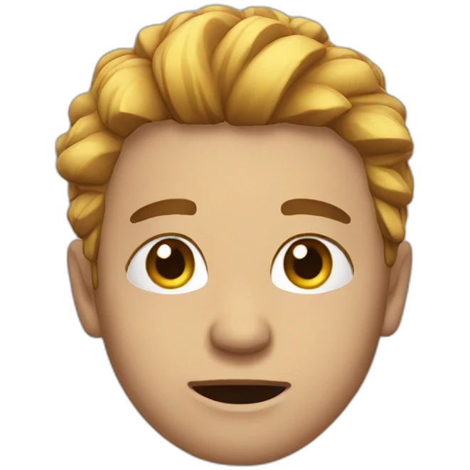 pain emoji