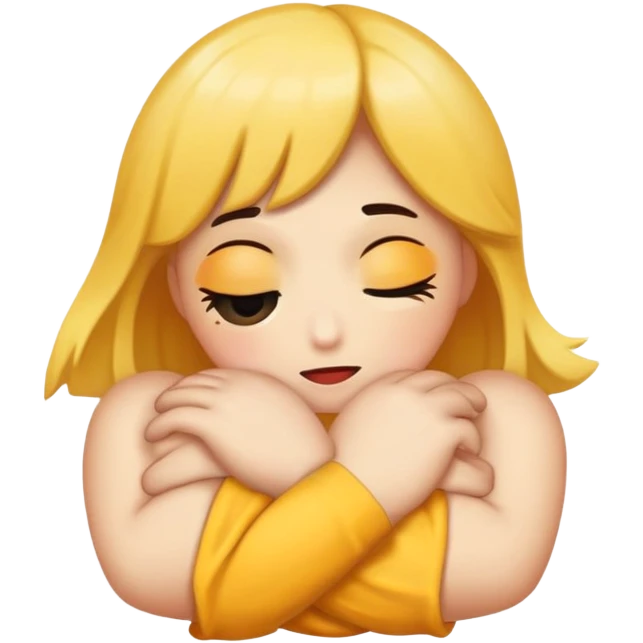 pussy emoji