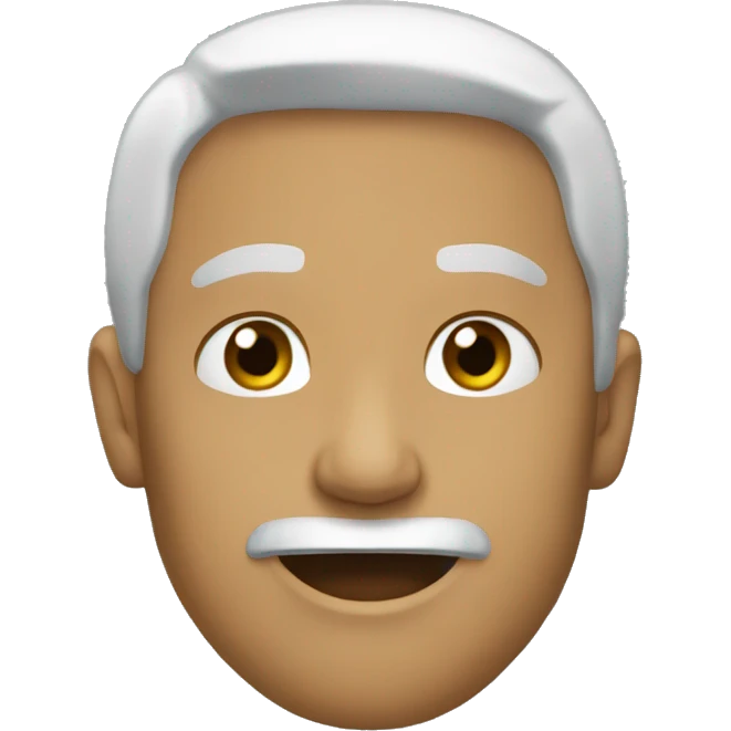 discrof emoji