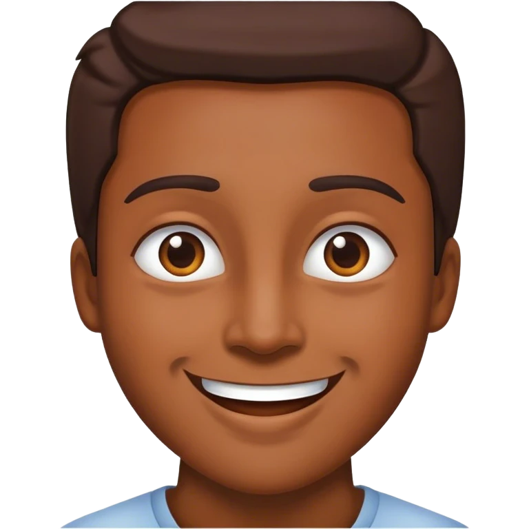 Nakakita yuma emoji