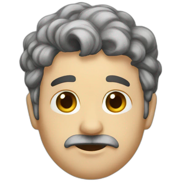 fenec emoji