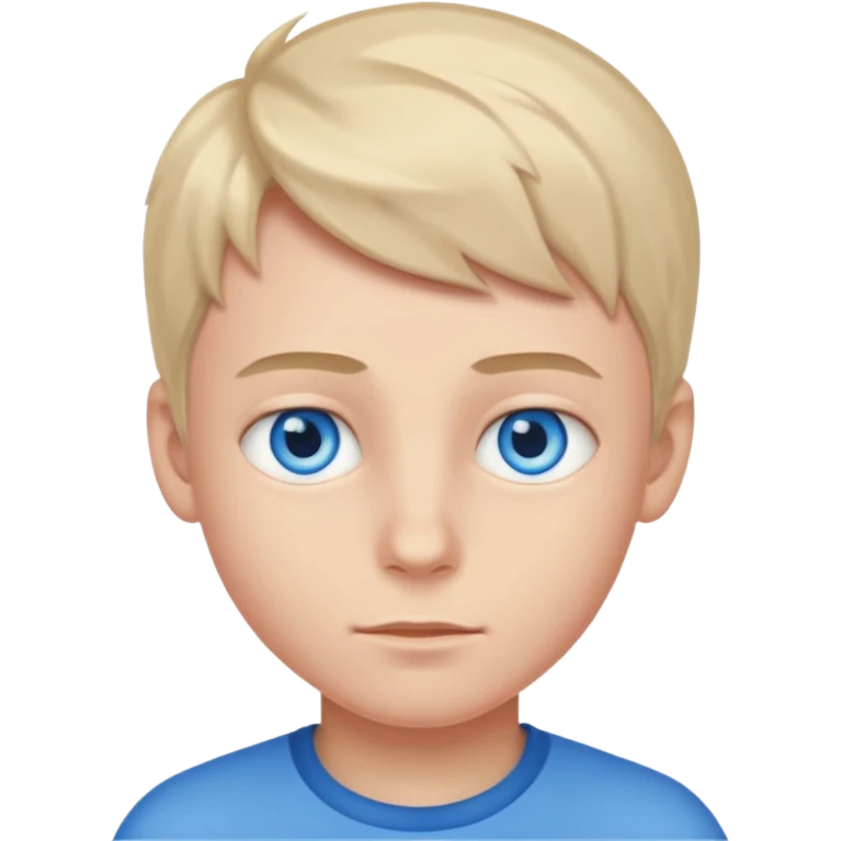 BoyJacking off  emoji