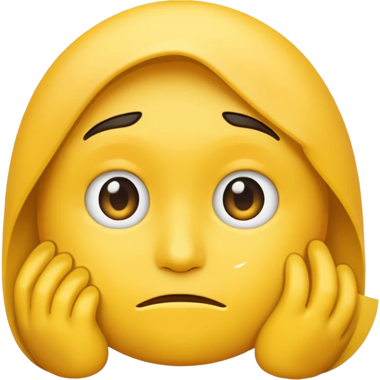 Side eye emoji emoji