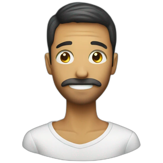 Yoyo emoji