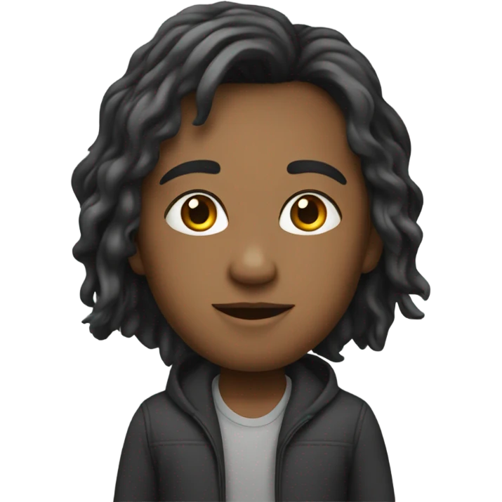 london emoji