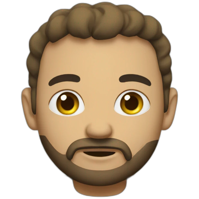 Israel-war emoji