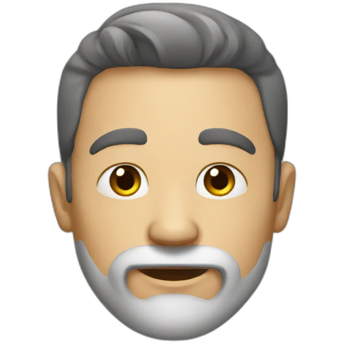 Menote emoji