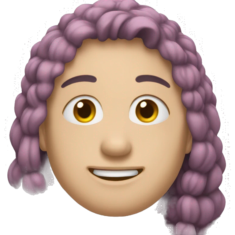 Чихуахуа  emoji
