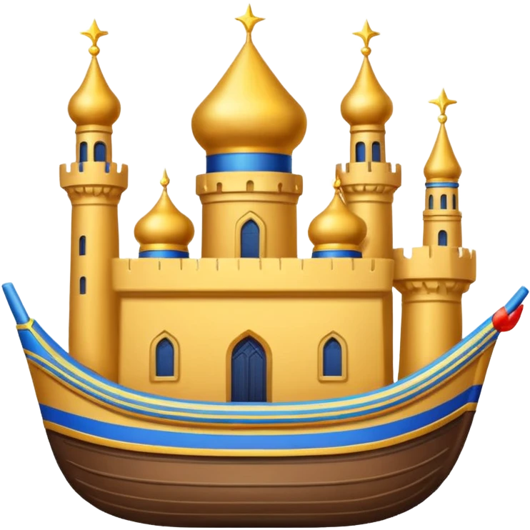 celebration of the lamine yamal emoji