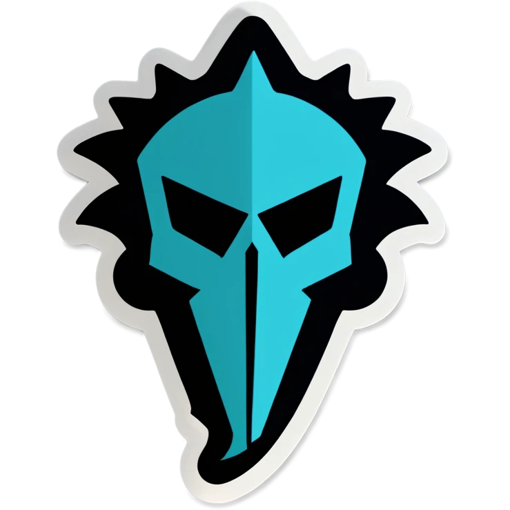 astetic emoji
