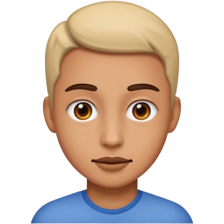 ajaykathodi8@gmail.com  emoji