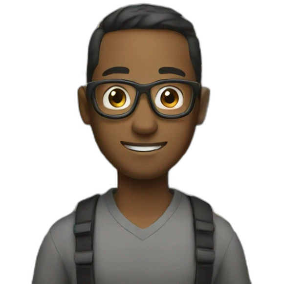 international emoji