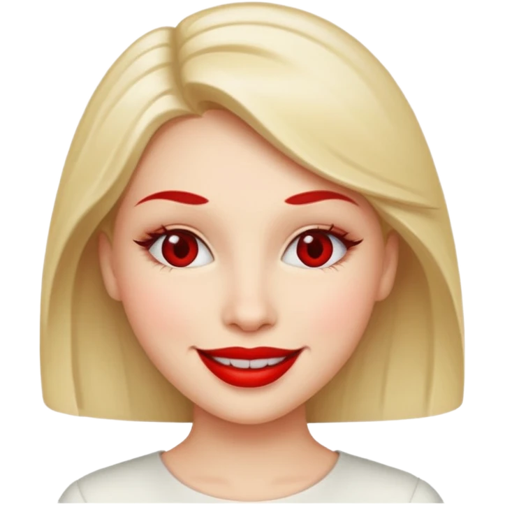 😍💋 emoji