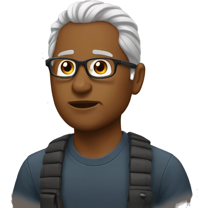 Hawktuah podcast emoji emoji