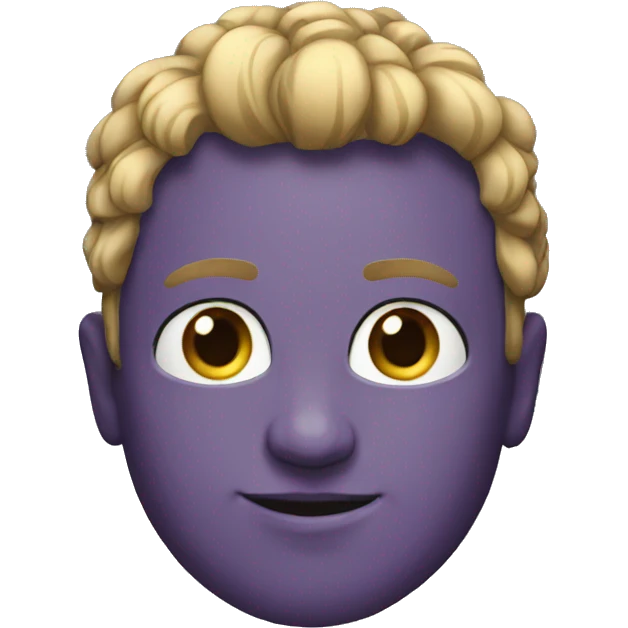 Pnuk emoji