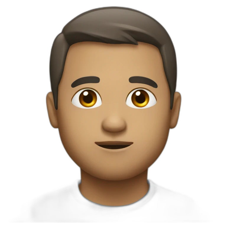 MDLR emoji