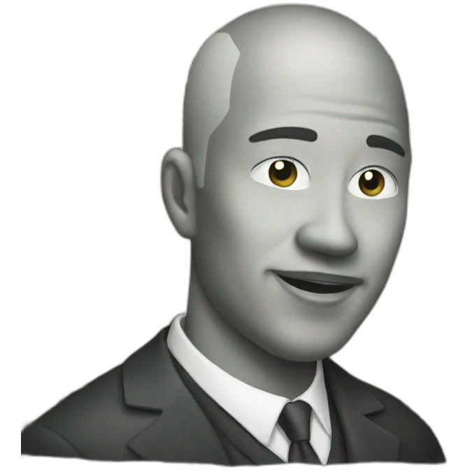 Money emoji