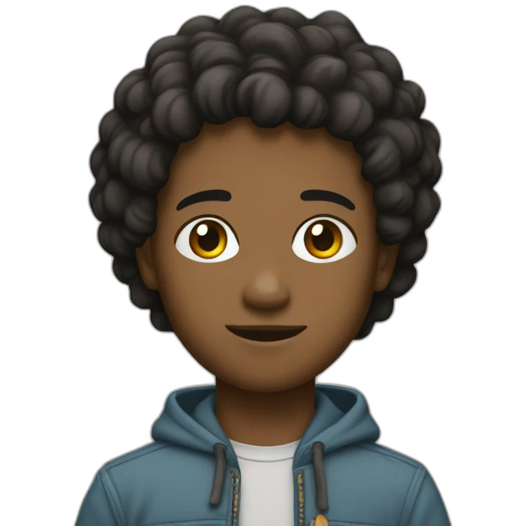 peace emoji
