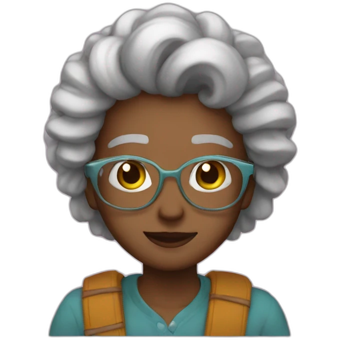 musiala  emoji