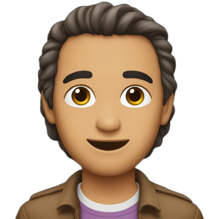 coco basile emoji