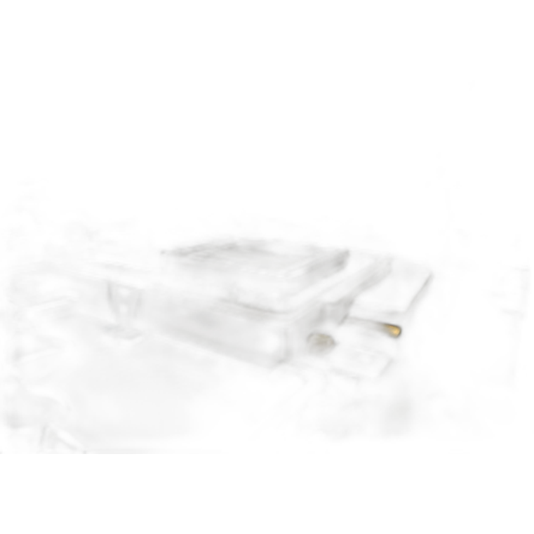 Roblox game emoji