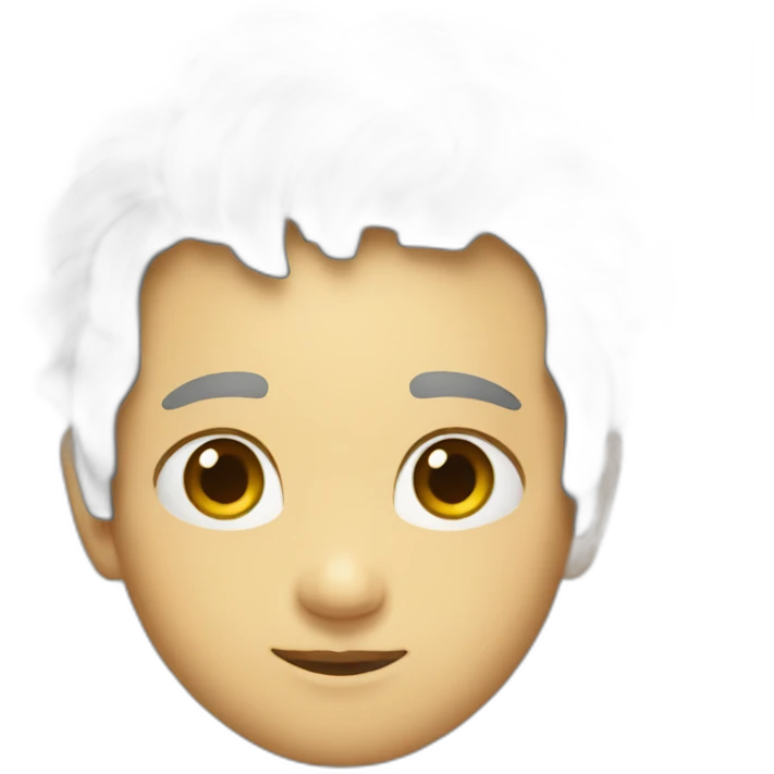 蔡依林 emoji