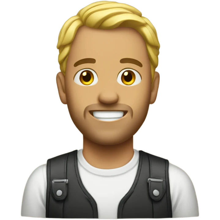 county music emoji