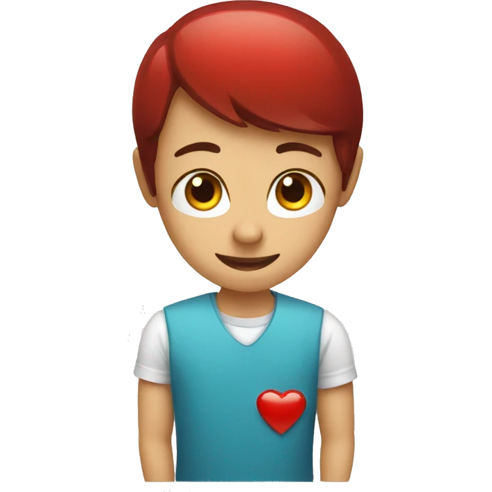 blood donation emoji