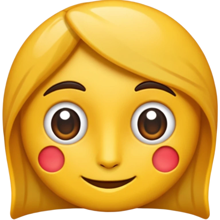 🍽️ این ایموجی رنگیش کن  کوچیک به اندازه خودش اصلا تغییر نده  emoji