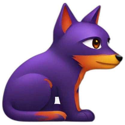 gitlab logo emoji