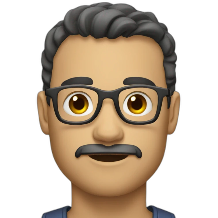 arenda avto emoji