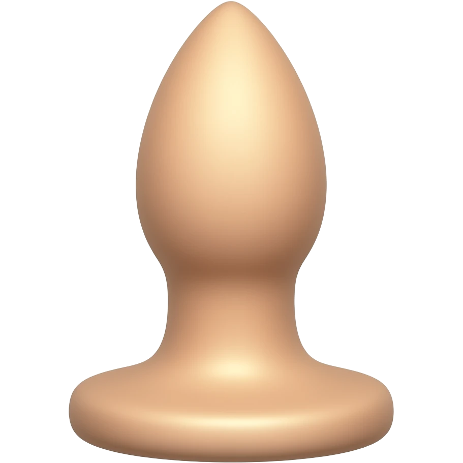dildo emoji