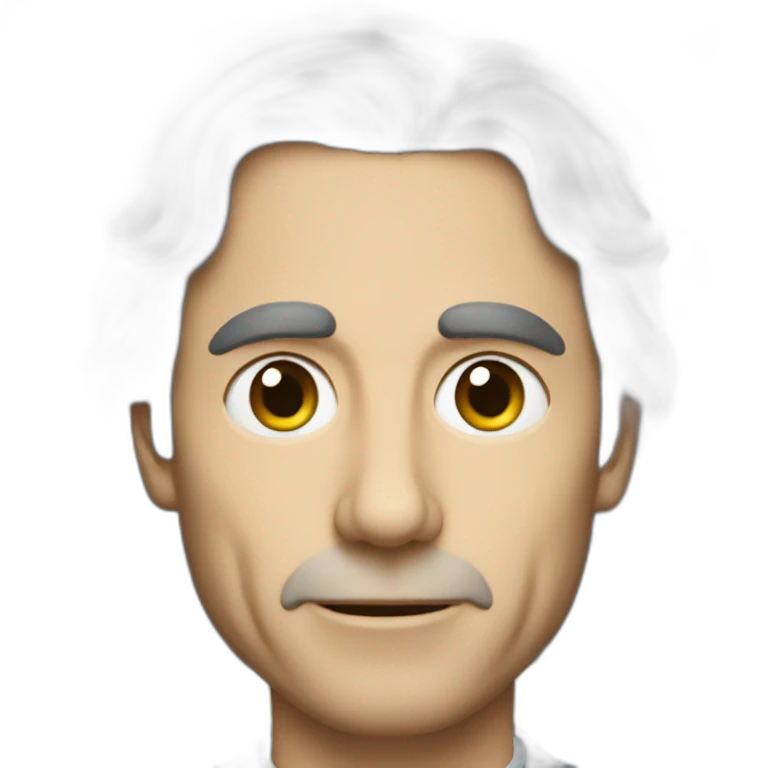 Aznar emoji