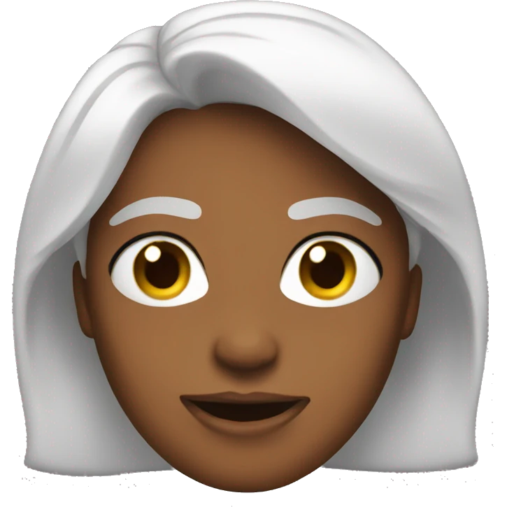 Your mom emoji