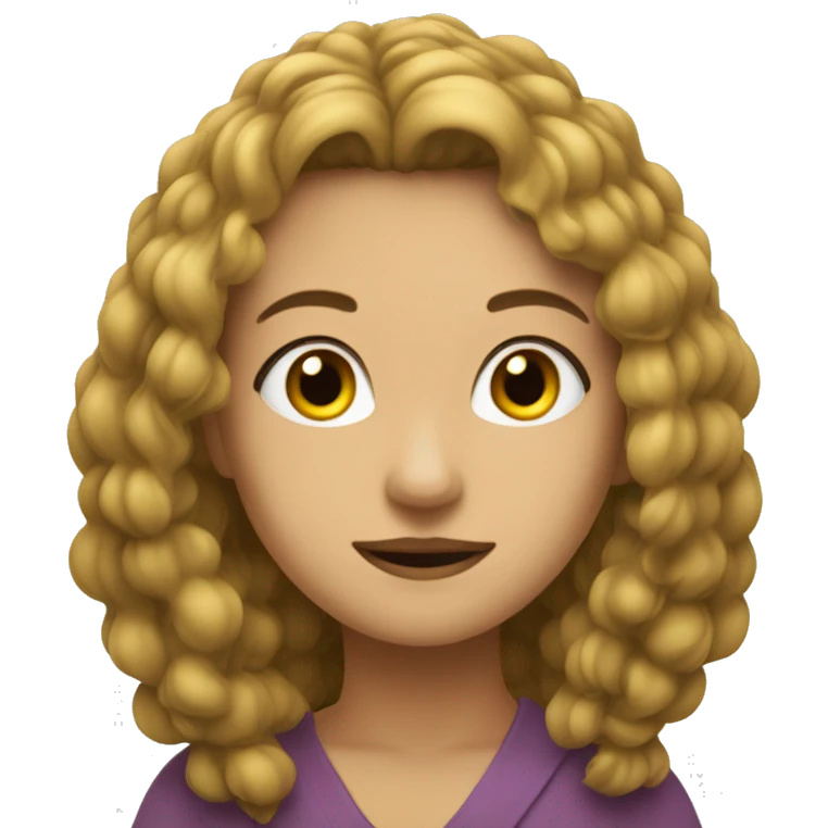 Gwenn ha du emoji