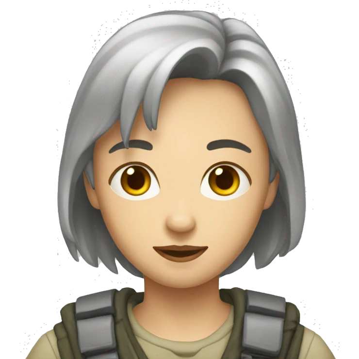 Романтичность emoji