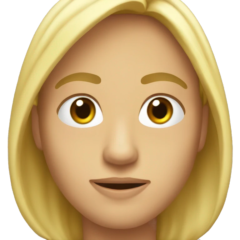 All De Janerio emoji