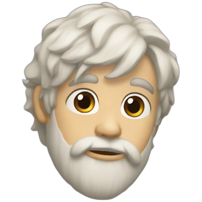 たつた emoji