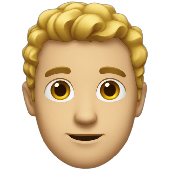bober emoji