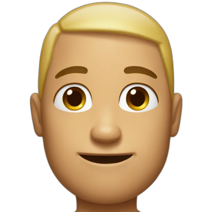 Ok emoji