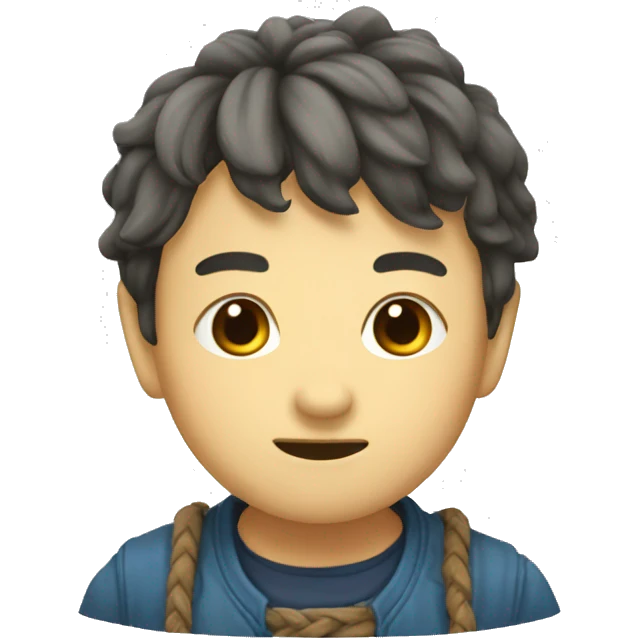 duyuru emoji