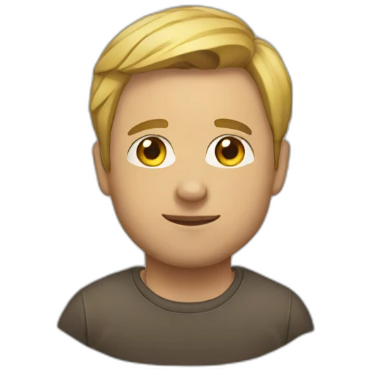 weekend emoji